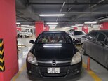 Opel Astra-13