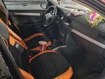 Opel Astra-7