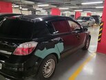Opel Astra-4