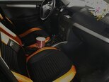Opel Astra-6