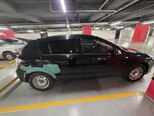 Opel Astra-10