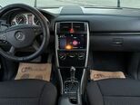 Mercedes B 180-19