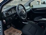 Mercedes B 180-17