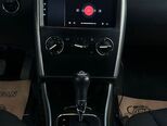 Mercedes B 180-13