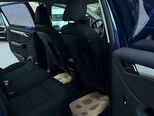 Mercedes B 180-14