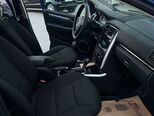 Mercedes B 180-16