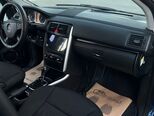 Mercedes B 180-15