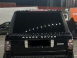 Land Rover Range Rover-2