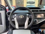 Toyota Aqua-9