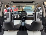 Toyota Aqua-11