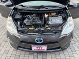 Toyota Aqua-17