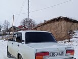 LADA (VAZ) 2107-14