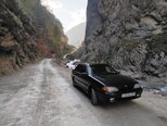 LADA (VAZ) 2115-1