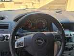 Opel Astra-4