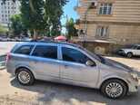 Opel Astra-6