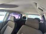 Opel Astra-2