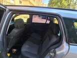 Opel Astra-5