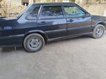 LADA (VAZ) 2115-6