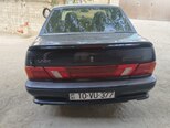 LADA (VAZ) 2115-5