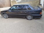LADA (VAZ) 2115-4