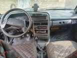 LADA (VAZ) 2115-8