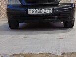 Opel Astra-2