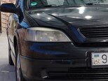 Opel Astra-4