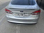 Ford Fusion (North America)-3