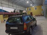 Opel Astra-7