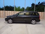 Opel Astra-8