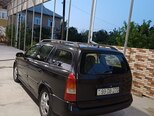 Opel Astra-5
