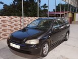 Opel Astra-6