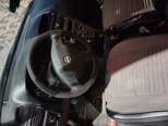 Opel Astra-9