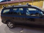Opel Astra-12