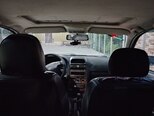 Opel Astra-11