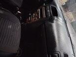 Opel Astra-14