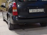 Opel Astra-16
