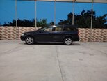 Opel Astra-15