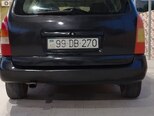 Opel Astra-18