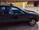 Opel Astra-17