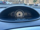 Hyundai Matrix-6