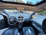 Hyundai Matrix-5