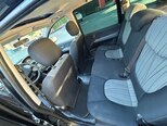 Hyundai Matrix-7
