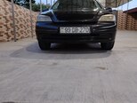 Opel Astra-20