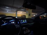 JAC JS6-8