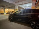 JAC JS6-9