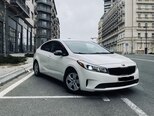 Kia Forte-1
