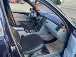 Mercedes E 200-7