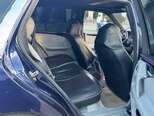 Mercedes E 200-8
