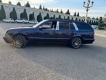 Mercedes E 200-5